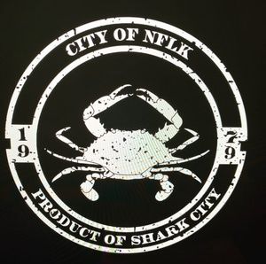 Meet your Posher, Darren